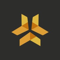 M&A Sign Consultants logo - Similar company to Cloudwired Technologies Limited