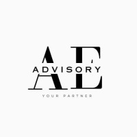 AE ADVISORY logo - Similar company to Network Consulting