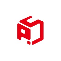 SPI- 革新的な食品包装のプロフェッショナル logo - Similar company to South Plastic Industry - Premier Food Packaging Manufacturer