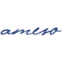 Ameso logo - Similar company to Amseo Medical Industries