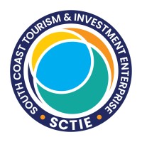 SOUTH COAST TOURISM & INVESTMENT ENTERPRISE logo - Similar company to Mjejane Bush Camp