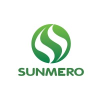 Anhui Sunmero Machinery Co., LTD