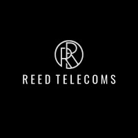 REED TELECOMS (Pty) Ltd logo - Similar company to Hd Telecoms 012 - 111 0111