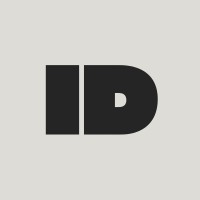 ID Supply Co. logo - Similar company to Cloudy Merchandise