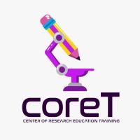 coreT (Center of Research Education Training)