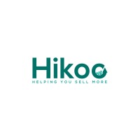 Hikoo