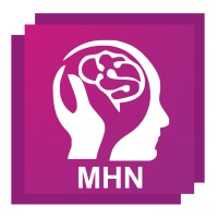 Mental Help Nigeria logo - Similar company to Mental Help