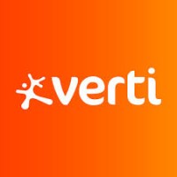 Verti