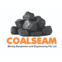 Coalseam hydraulics and mining supplies pty logo - Similar company to Fabchem Mining (Pty) Ltd