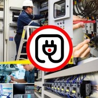 JHONMAS S.A.C. logo - Similar company to Sercaelec Sac