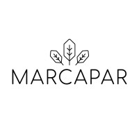 MARCAPAR logo - Similar company to Experis