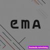 EnoMedia Advertising logo - Similar company to Omron Ventures Co., Ltd.
