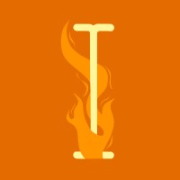 Our Kind Zine logo - Similar company to Biblioasis