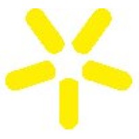 Sky Solaranlagen logo - Similar company to Küchenstudio Zahn
