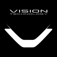 VISION Technology logo - Similar company to Vision Technology Services