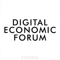 Digital Economic Forum Ethiopia logo - Similar company to Ons Software System Private Limited