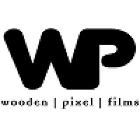 Wooden | Pixel | Films