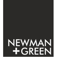 Newman + Green logo - Similar company to Applied Studio