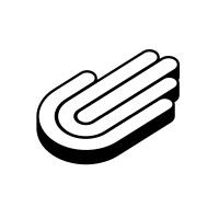 Handy Creative Co.