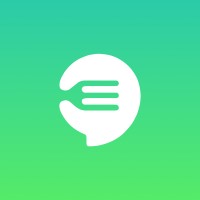 EatChat logo - Similar company to Webbermill