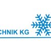 Taute Kälte- und Klimatechnik KG logo - Similar company to Emcot Group Gmbh