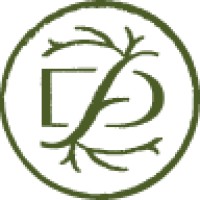 Deeper Foundations logo - Similar company to Oatey Media