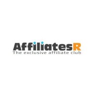 Affiliatesr logo - Similar company to Round Robin Ltd.