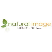 Natural Image Skin Center
