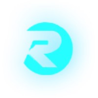 Rio Advancement Inc logo - Similar company to Paul Sanar Ventures