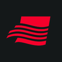 WCP Solutions logo - Similar company to Walter E. Nelson Co.