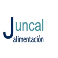 Juncal Alimentación logo - Similar company to Spirit Public Sector