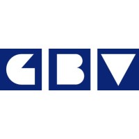 Graubündnerischer Baumeisterverband (GBV) logo - Similar company to Bürgerheim Chur