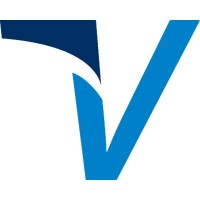 Veneta Trasporti Srl logo - Similar company to Dibieffe S.R.L.