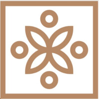 Agence PUISSANCE CAP logo - Similar company to Sud Log