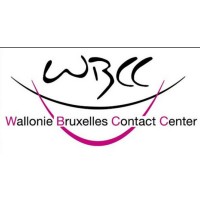 WBCC logo - Similar company to Voo