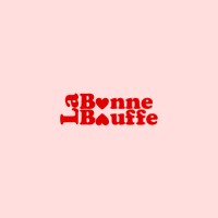 La Bonne Bouffe logo - Similar company to Taz Event