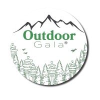 Outdoor Gala logo - Similar company to Fort Defiance Indian Hospital Board, Inc.