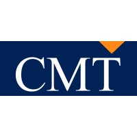 Cmt Consulting Monitoring Training Ag