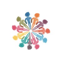 Bundesarbeitsgemeinschaft für bedarfsgerechte Nothilfe logo - Similar company to Mh - Akademie - Michaela Huber Ppt