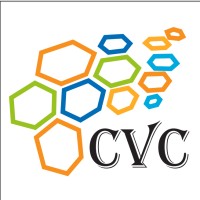 CVC Pvt Ltd, Bangalore, India logo - Similar company to Asfigo