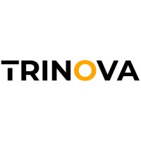 Trinova logo - Similar company to Salemibortolin