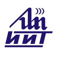 Institute of Information Technologies BSUIR logo - Similar company to Pilotech