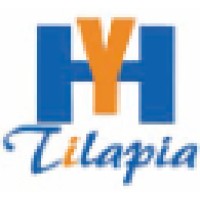 Maoming Hongye Aquatic Products Co., Ltd logo - Similar company to China Starfish Co. Ltd