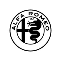 Alfa Romeo Valence logo - Similar company to Valence Climatisation