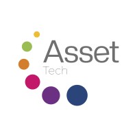 ASSET logo - Similar company to Asset Information Technology