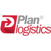 Plan logistics logo - Similar company to Dsb Prologistics