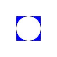 Trust Circle Foundation logo - Similar company to Onegate