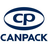 CAN-PACK MIDDLE EAST LLC logo - Similar company to Canpack Group