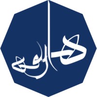 Harmeh logo - Similar company to Bold Advice Bv