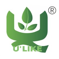 Sunshare Group logo - Similar company to Twinkle Star Berry